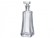 Karafka 700 ml AREZZO Bohemia