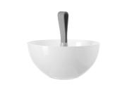 Misa z uchwytem, duża, szara NICO Leonardo