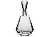 Karafka kryształowa do likieru 0,5 l Brilliancy Bohemia