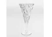 Kieliszki do wina 250 ml Bamboo Bohemia