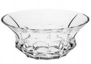 Misa SOHO 330 mm Bohemia