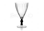 Komplet 6 kieliszków do wina Krosno Handmade GOTICA