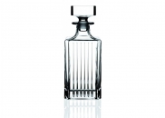 Karafka whisky 0,75 l Timeless RCR