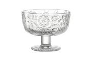 Pucharek miseczka FIORITA Leonardo