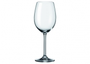Kieliszek do czerwonego wina DAILY Leonardo