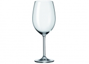 Kieliszek do wina 650 ml Bordeaux DAILY Leonardo