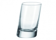 Kieliszek do wódki Pisa Leonardo