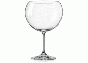 Kieliszek Gigant 950 ml 4 sztuki Bar Bohemia