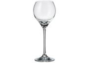 Kieliszki do czerwonego wina 340 ml Cecilia Bohemia
