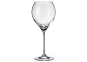 Kieliszki do czerwonego wina 470 ml Cecilia Bohemia