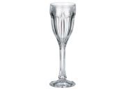 Kieliszki do likieru SAFARI 50 ml Bohemia