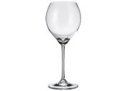 Kieliszki do białego wina 240 ml Cecilia Bohemia