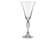 Kieliszki do wina 190 ml Victoria II Bohemia