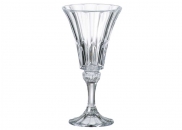 Kieliszki do wina 200 ml Wellington Bohemia