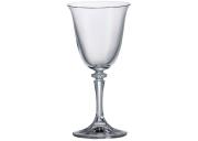 Kieliszki do wina 250 ml BRANTA Bohemia