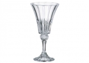 Kieliszki do wina 280 ml Wellington Bohemia