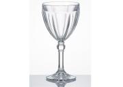 Kieliszki do wina czerwonego 310 ml Robin Bohemia