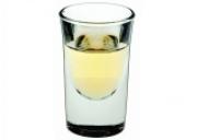 Kieliszki do wódki VIKTORIA 25 ml Ambition