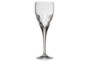 Komplet 2 kieliszków do wina 320 ml Bubble RCR