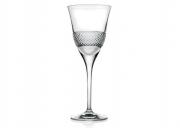 Komplet 2 szt kieliszków do wina 280 ml Fiesole RCR