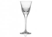 Komplet 2 szt kieliszków do likieru 70 ml Fiesole RCR