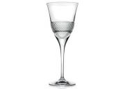 Komplet 2 szt kieliszków do wina 190 ml Fiesole RCR