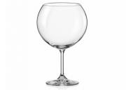 Komplet 4 kieliszków Gigant 1050 ml Bar Bohemia