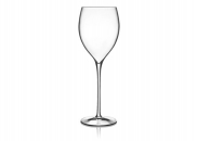 Komplet 6 kieliszków wino 350ml Magnifico LUIGI BORMIOLI