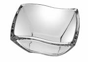 Komplet 2 miseczek 160 mm DOOS CLEAR Bohemia