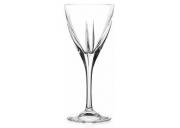 Komplet 6 szt kieliszków Goblet 310 ml FUSION RCR