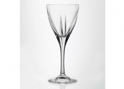 Komplet 4 szt kieliszków Goblet 315 ml FUSION RCR