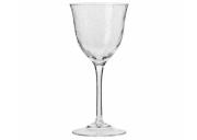 Komplet 6 kieliszków 190 ml Krosno Handmade Retro Crackle