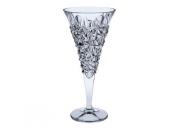 Komplet 6 kieliszków do wina 250 ml Glacier Kryształ Bohemia