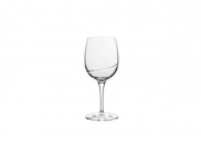 Komplet 6 kieliszków Aero 365 ml LUIGI BORMIOLI