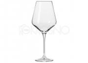 Komplet 6 kieliszków wino czerwone Krosno AvantGarda