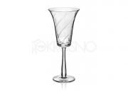 Komplet 6 kieliszków czerwone wino Krosno Handmade ELITE