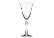 Komplet 6 kieliszków do czerwone wina Proxima 250 ml Bohemia