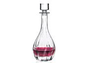 Karafka do wina Fluente 900 ml RCR