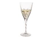 Komplet 6 kieliszków do białego wina Fluente 265 ml RCR