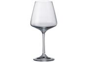 Komplet 6 kieliszków do wina 360 Naomi Bohemia