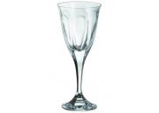 Komplet 6 kieliszków do wina 325 ml Windsor Bohemia