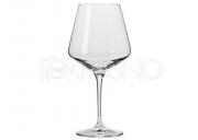 Komplet 6 kieliszków Chardonnay Krosno AvantGarda