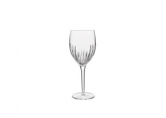Komplet 6 kieliszków goblet Incanto 500 ml LUIGI BORMIOLI
