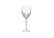Komplet 6 kieliszków goblet Incanto 390 ml LUIGI BORMIOLI