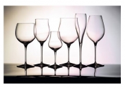 Komplet 6 kieliszków wino 760 ml Vinoteque LUIGI BORMIOLI