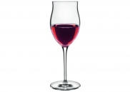 Komplet 6 kieliszków wino 340 ml Vinoteque LUIGI BORMIOLI