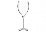 Komplet 6 kieliszków wino 590 ml Magnifico LUIGI BORMIOLI