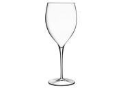 Komplet 6 kieliszków wino XXL 850ml Magnifico LUIGI BORMIOLI