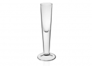 Komplet 6 klieliszków do likieru 30ml Krosno Classic LIQUEUR