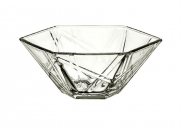 Komplet 6 miseczek 15x13cm Net EGO ALTER